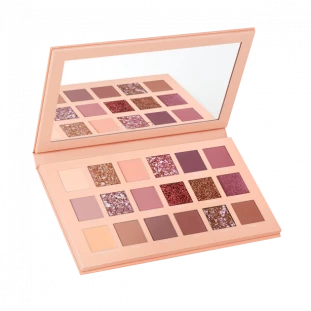 HUDA NEW NUDE
