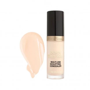 Too Faced Born This Way Corretivo 13,5ml Cor Nude
