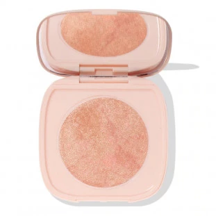 Colourpop On E On