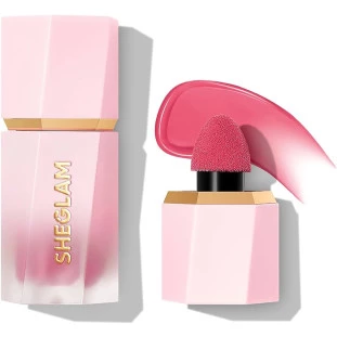 Sheglam Blush On Point