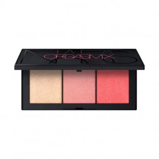 Nars OrgasmX
