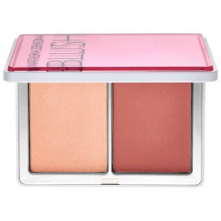 Natasha Denona Blush Duo Palette #16