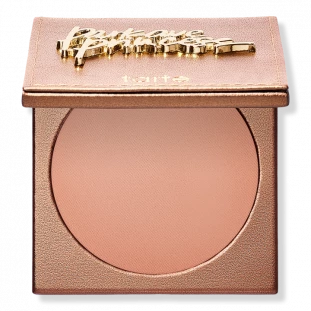 Tarte Waterproof Bronzer Cor Park Ave Princess Matte