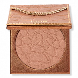 Tarte Waterproof Bronzer Cor Park Ave Princess