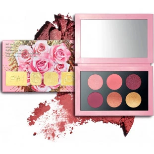 PAT McGRATH Rose Decadense