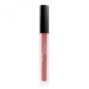 Huda Beauty Liquid Matte Perfectionist