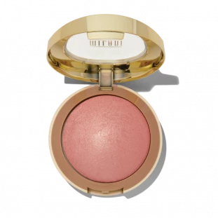 MILANI BAKED BLUSH 14 PETAL PRIMAVERA