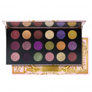 PAT McGRATH LABS Celestial Divinity