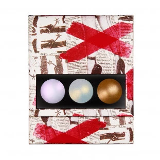 PAT McGRATH Skin Fetish