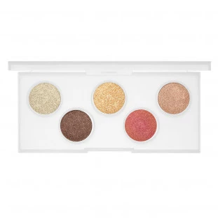 PAT McGRATH LABS EYE ECSTASY SUBLIME