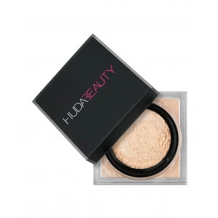 HUDA Easy Bake Powder Pound Cake 20g