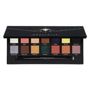 Anastasia Beverly Hills Prism
