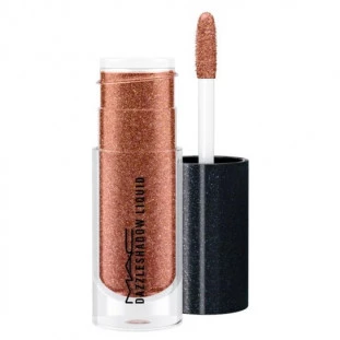 MAC Sombra Líquida Rayon Rays