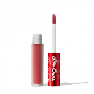 Lime Crime Batom Riot
