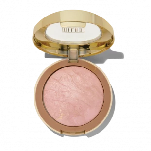 MILANI BAKED BLUSH 13 ROSA ROMANTICA