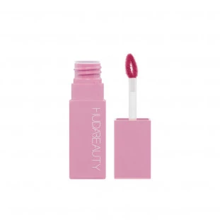 Huda Beauty Lip Blush Rosy Kiss