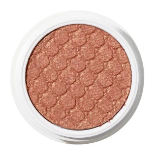 Colourpop Super Shock Sombra Cor Runyon