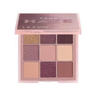 Huda Beauty Sand