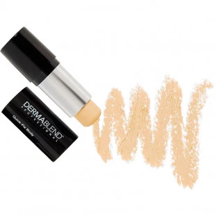 Dermablend Quick-Fix Cor SAND