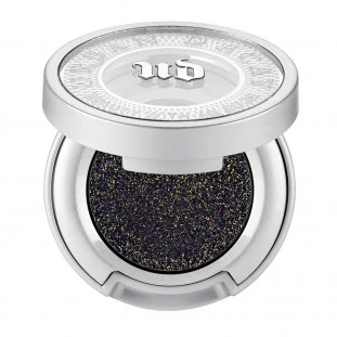Urban Decay Scorpio