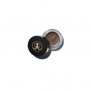 Anastasia Beverly Hills DIPBROW Pomade - COR SOFT BROWN