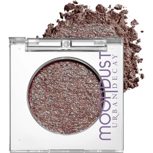 Urban Decay Solstice