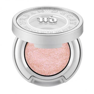 Urban Decay Specter
