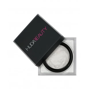 HUDA Easy Bake Powder Sugar Cookie 20g