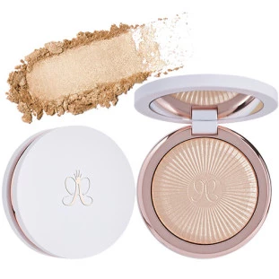 Anastasia Beverly Hills Sun Idol