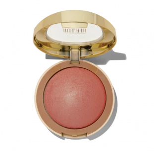 MILANI BAKED BLUSH 15 SUNSET PASSIONE