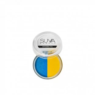 Suva Beauty Hydra Fx Doodle Doo