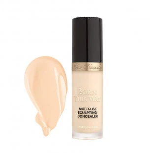 Too Faced Born This Way Corretivo 13,5ml Cor Swan