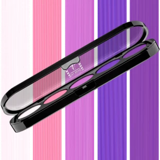ATELIER PARIS PALETA DE SOMBRA T09