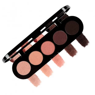 ATELIER PARIS PALETA DE SOMBRA T34