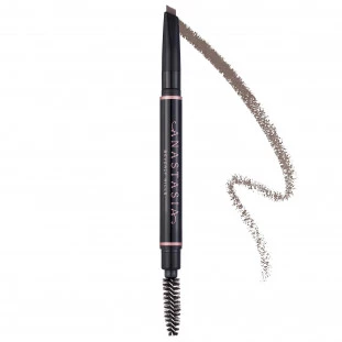 Anastasia Beverly Hills Brow Definer - COR TAUPE