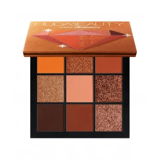HUDA TOPAZ