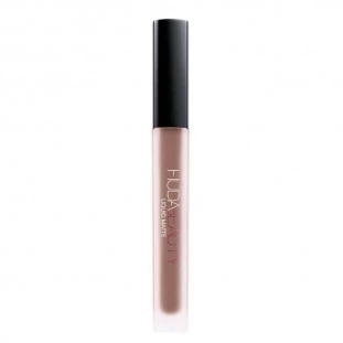 Huda Beauty Liquid Matte Trendsetter