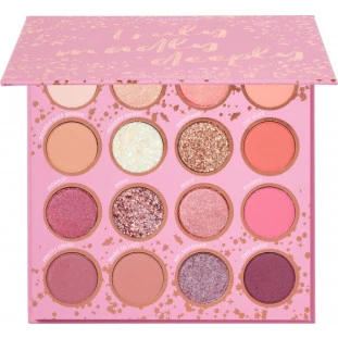 Colourpop Truly Madly Deeply