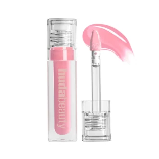 Huda Beauty Uuu Baby Gloss Uuu Baby
