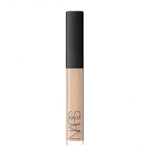 Nars Radiant Creamy Concealer Corretivo Líquido - Vanilla