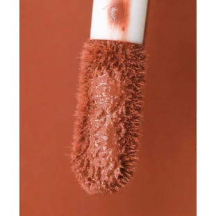 Bruna Tavares Velvet Cor Toffee
