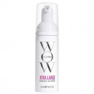 Color Wow Mini Xtra Large Bombshell Volumizer