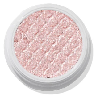 Colourpop Super Shock Sombra Cor Frog