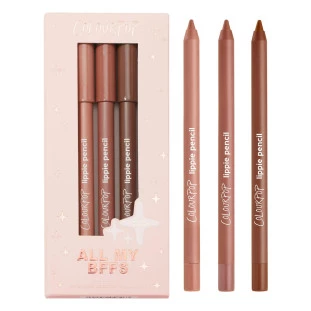 Colourpop All My Bffs