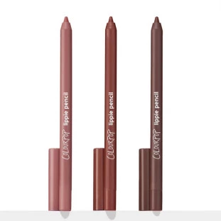 Colourpop Triple Latte