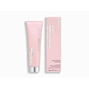 Rodial Salicylic Acid - Gel De Limpeza Facial 145ml