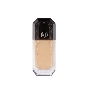 Kat Von D Good Apple Foundation Cor Light 008