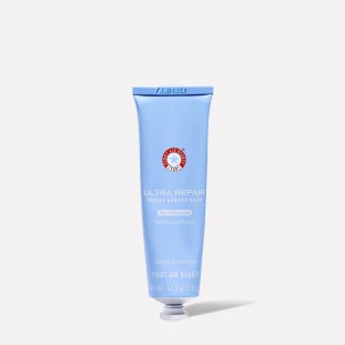First Aid Ultra Repair Rescue Barrier Balm