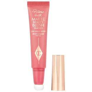 Charlotte Tilbury Matte Blush Cor Pillow Talk 12ml