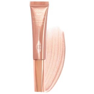 Charlotte Tilbury Iluminador Pillow Talk 12ml